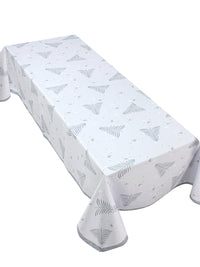 The Starlight Charm table cover