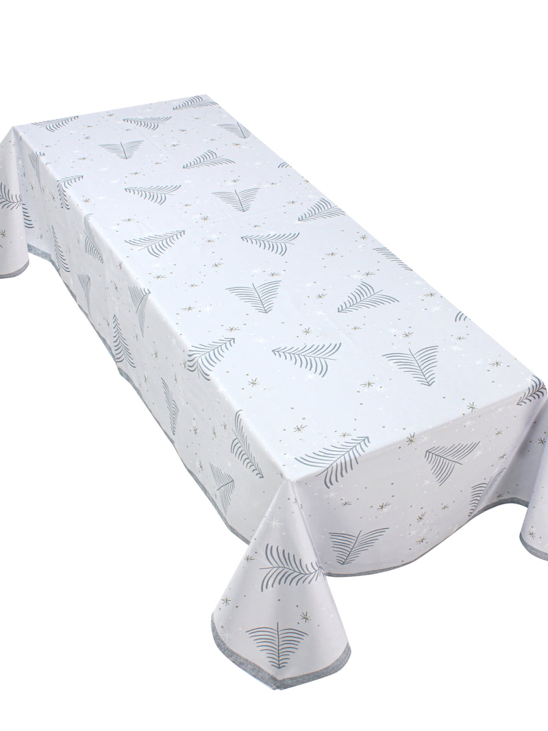 The Starlight Charm table cover - table covers