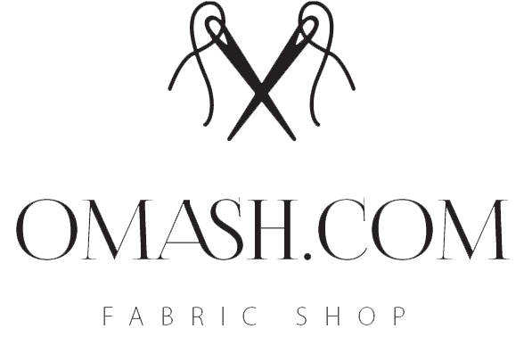 OMASH.COM