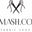 Omash Home Fabrics Egypt logo