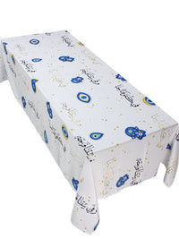 The Far7a table cover