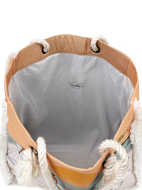 The Water surf beach bag
