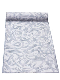 The Durra Calligraphy Runner