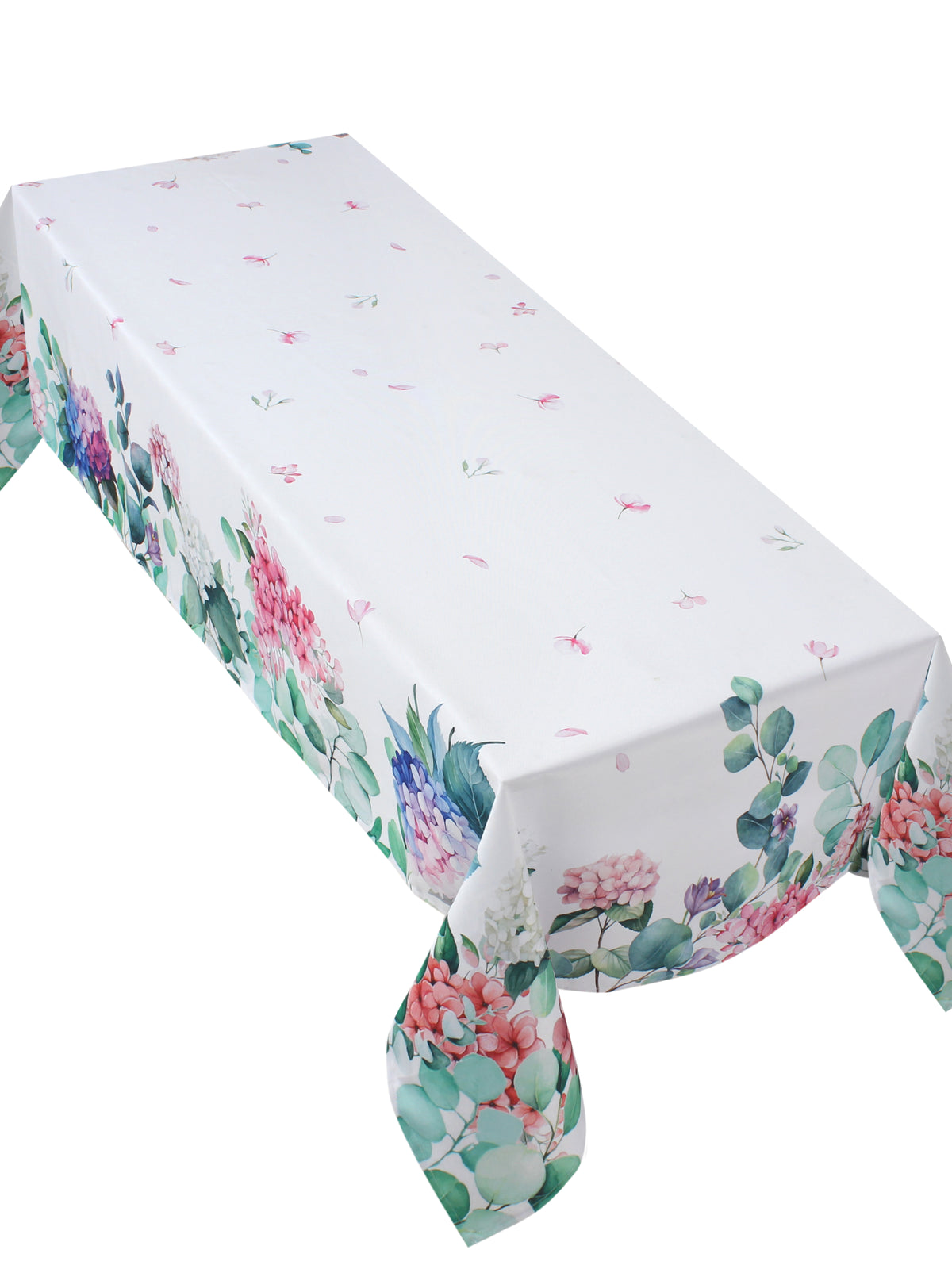 The Fresh Hydra table cover