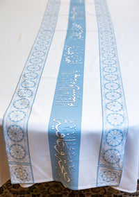 Bel Hana runner