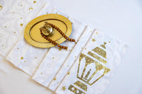 The Magical Glory runner