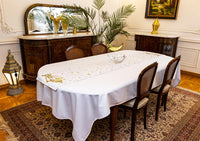 The Magical Glory runner