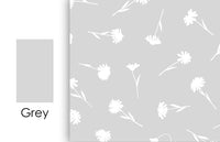 The Grey Whispers table cover-229