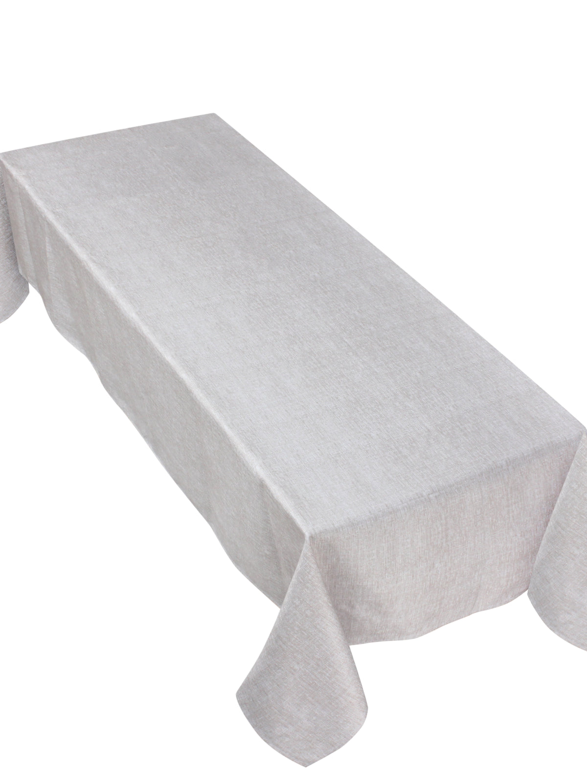 The Beige elegance table cover- Warm Beige-207