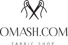 OMASH.COM
