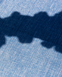 The Blue Breeze Table cover- Powder Blue