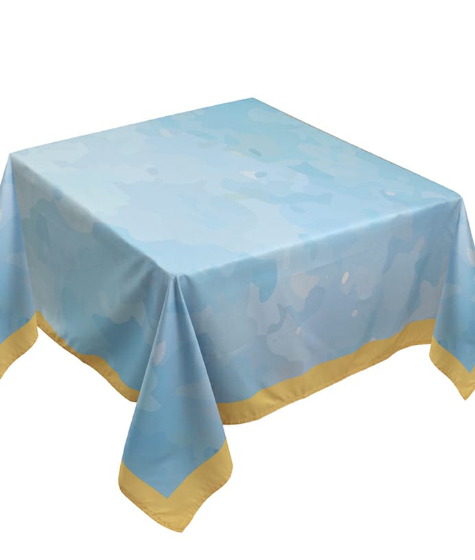 summer Table Cover