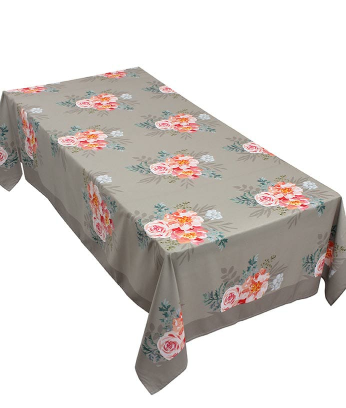 summer Table Cover