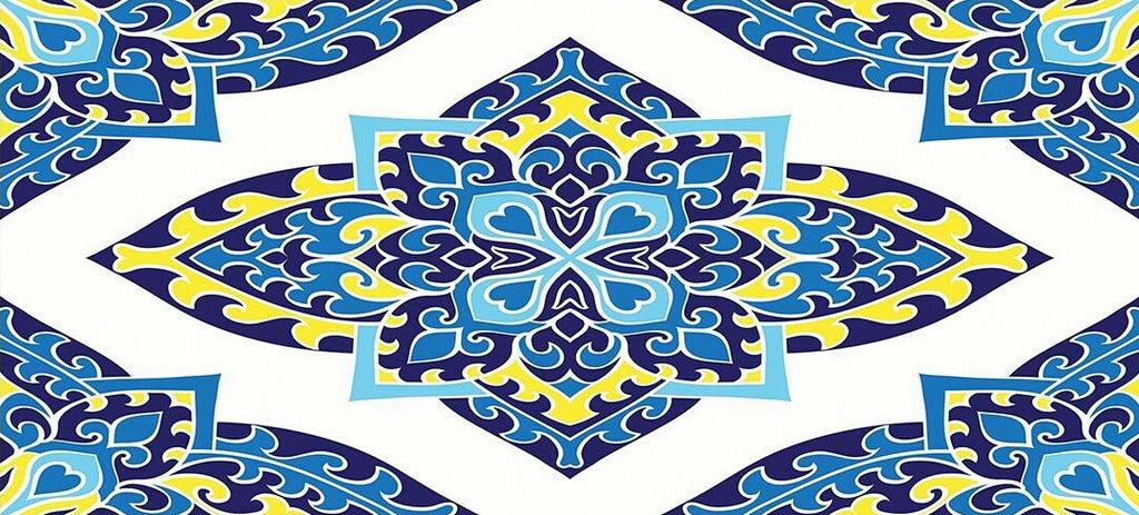 Table cover