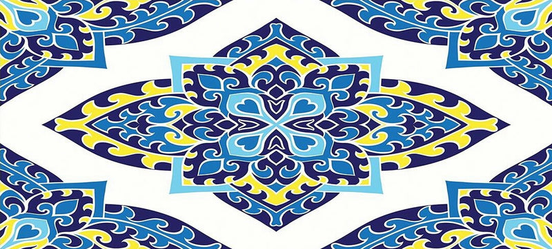Table cover