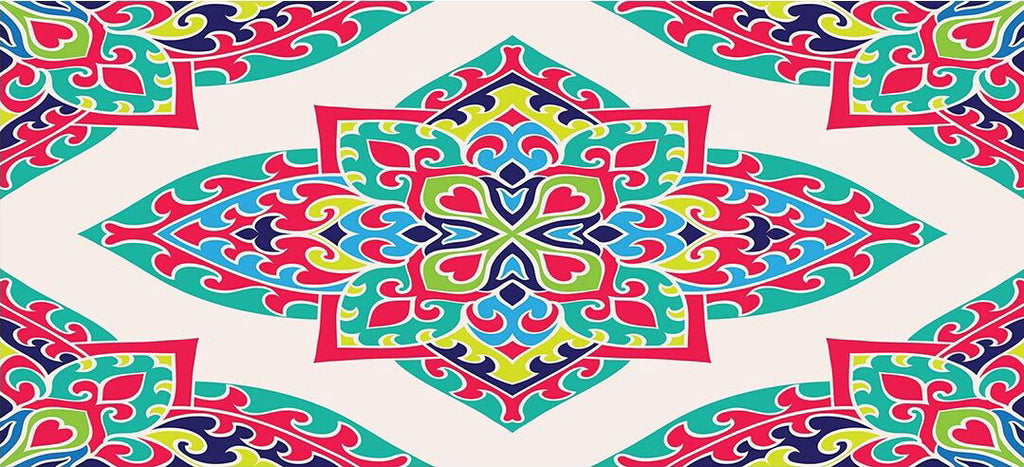 Table cover