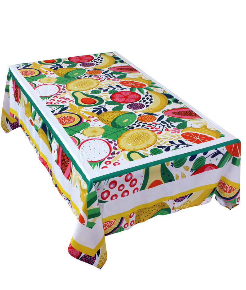 summer Table Cover