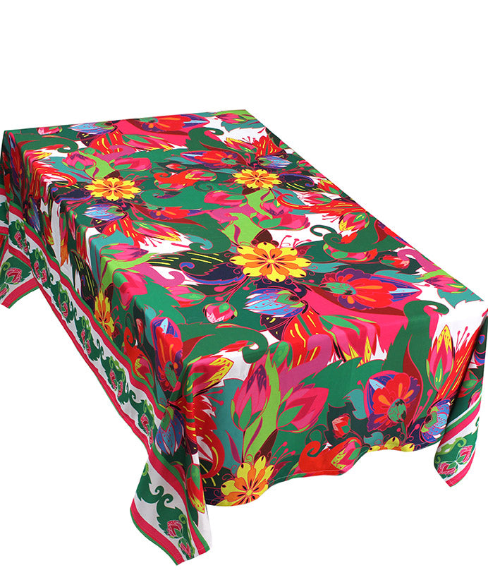 summer Table Cover