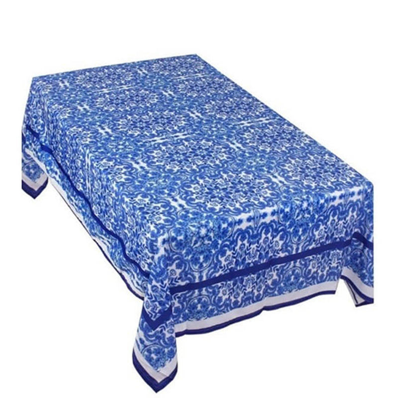 summer Table Cover