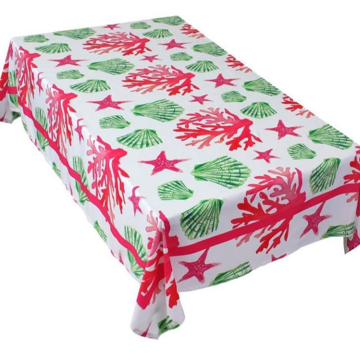 summer Table Cover