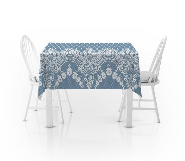 summer Table Cover