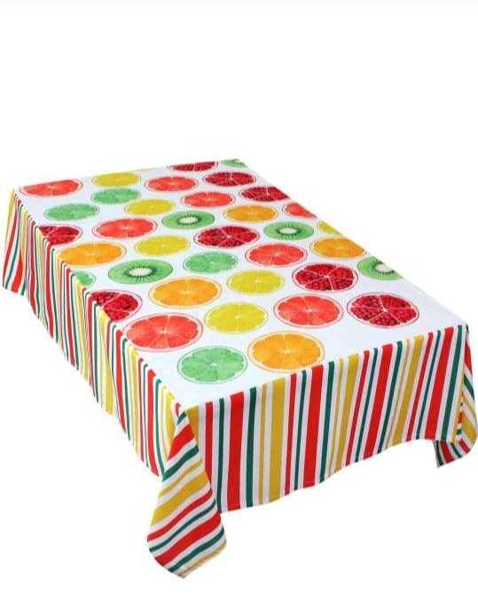 summer Table Cover