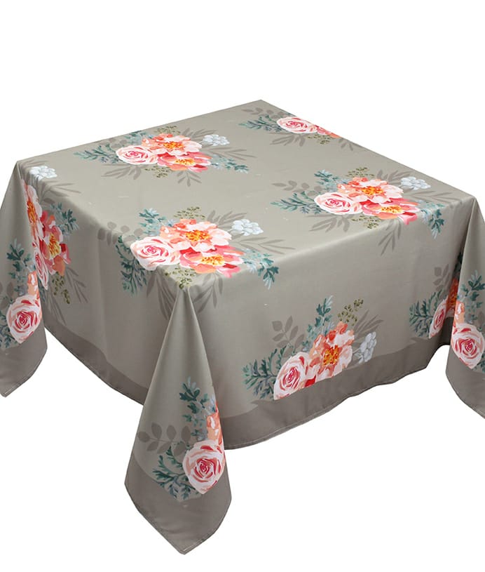 summer Table Cover